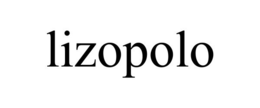 LIZOPOLO