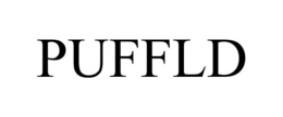 PUFFLD
