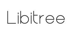 LIBITREE