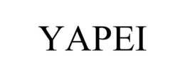YAPEI