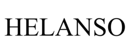 HELANSO