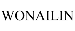 WONAILIN