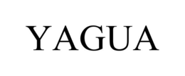 YAGUA