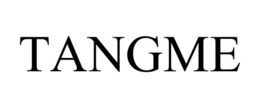 TANGME