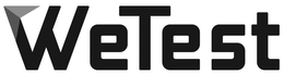 WETEST