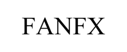 FANFX