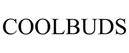 COOLBUDS