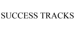 SUCCESS TRACKS