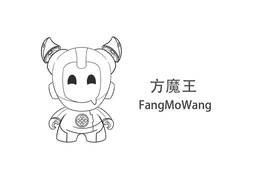 FANGMOWANG