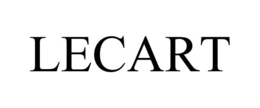 LECART