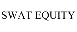 SWAT EQUITY