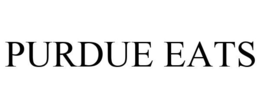 PURDUE EATS