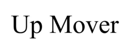 UP MOVER