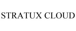 STRATUX CLOUD