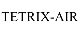 TETRIX-AIR
