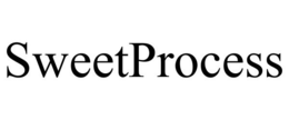 SWEETPROCESS