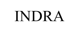 INDRA