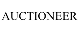 AUCTIONEER
