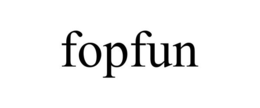 FOPFUN
