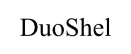 DUOSHEL