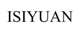 ISIYUAN