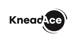 KNEADACE