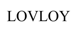 LOVLOY