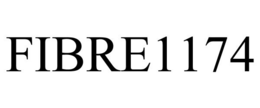 FIBRE1174