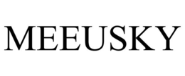 MEEUSKY