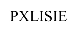 PXLISIE
