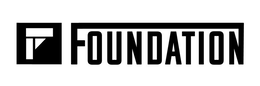 F FOUNDATION