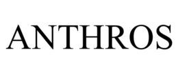 ANTHROS