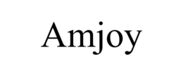 AMJOY