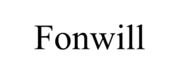 FONWILL