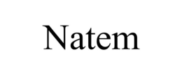 NATEM