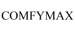 COMFYMAX