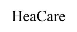 HEACARE