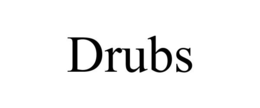 DRUBS