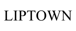 LIPTOWN