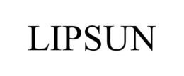 LIPSUN