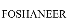FOSHANEER