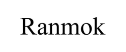 RANMOK