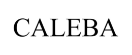CALEBA