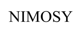 NIMOSY