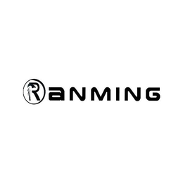 RANMING