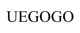 UEGOGO