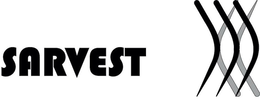 SARVEST