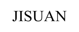 JISUAN