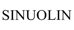 SINUOLIN