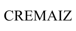 CREMAIZ